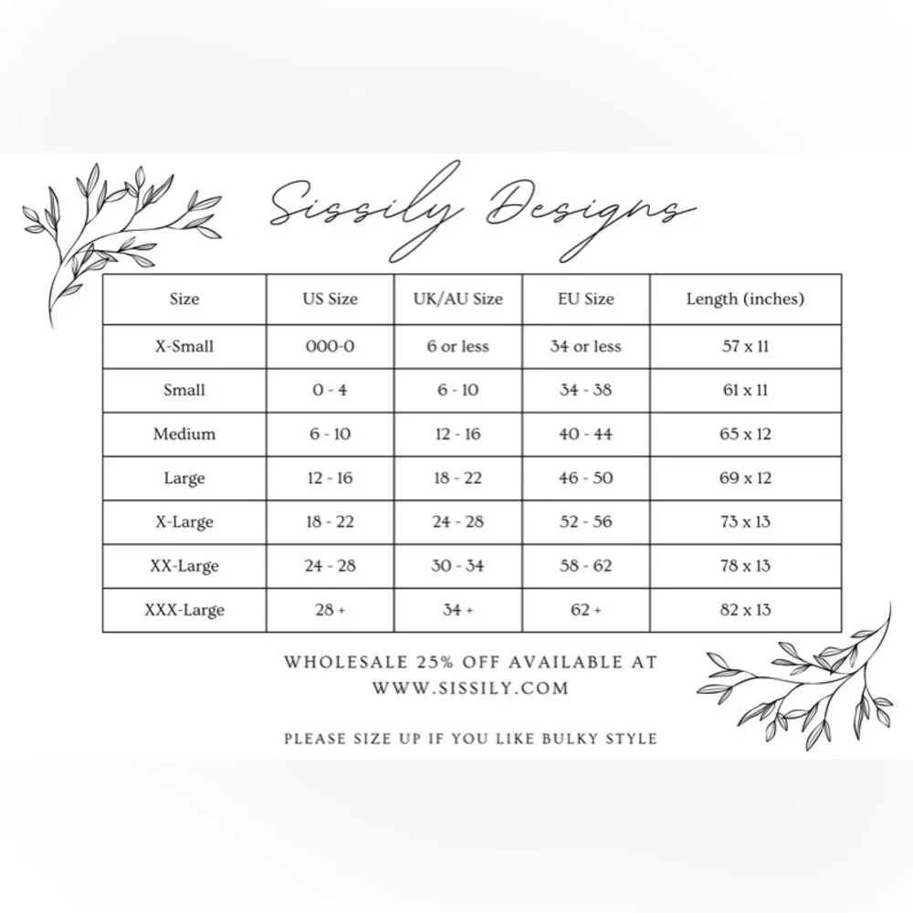 Bridal + Wedding Faux Fur Wrap - Size Small - Picture 4 of 4